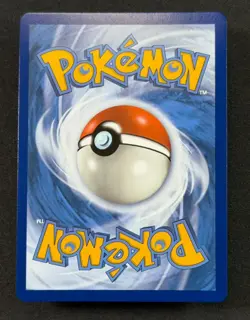 2022 TCG Pokemon #160 Whimsicott V Full Art Holo 160/172 Brilliant Stars - Image 4
