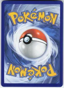 TEAM ROCKET'S TYRANITAR 096/182 - POKEMON DESTINED RIVALS - NM RARE - Image 2