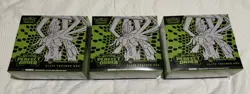 Pokemon TCG Perfect Order Pokemon Center Elite Trainer Box ETB New Sealed X3 ✅🔥 - Image 2