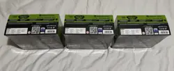 Pokemon TCG Perfect Order Pokemon Center Elite Trainer Box ETB New Sealed X3 ✅🔥 - Image 3
