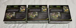 Pokemon TCG Perfect Order Pokemon Center Elite Trainer Box ETB New Sealed X3 ✅🔥 - Image 4