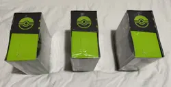 Pokemon TCG Perfect Order Pokemon Center Elite Trainer Box ETB New Sealed X3 ✅🔥 - Image 5