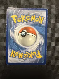 Pokemon TCG: Gardevoir EX #111/114 XY Steam Siege Full Art Ultra Rare Holo HP - Image 2