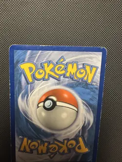 Pokemon TCG: Gardevoir EX #111/114 XY Steam Siege Full Art Ultra Rare Holo HP - Image 3