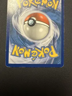 Pokemon TCG: Gardevoir EX #111/114 XY Steam Siege Full Art Ultra Rare Holo HP - Image 4
