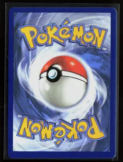 Tool Scrapper 115/086 Ultra Rare Trainer ME04: Chaos Rising Pokemon NM - Image 2