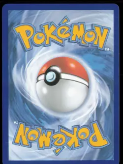 Mega Pyroar ex 099/086 Ultra Rare ME04: Chaos Rising Pokemon Near Mint - Image 2