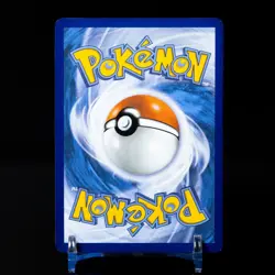 Core Memory 070/088 - Reverse Holo - Pokemon TCG: Perfect Order - English NM - Image 2