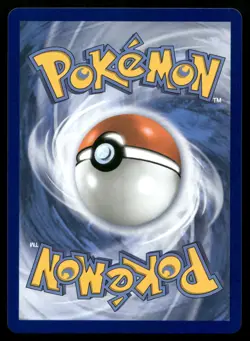 Jamming Tower 261/217 Ultra Rare Ascended Heroes Pokemon NM - Image 2