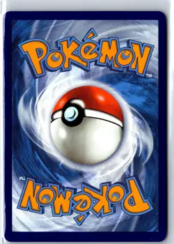 Gapejaw Bog 213/195 Secret Rare Silver Tempest Pokemon Near Mint - Image 2