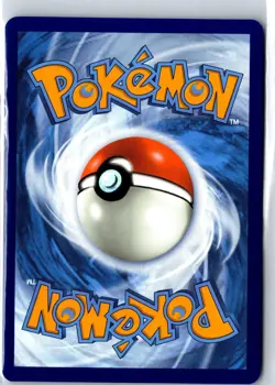 Gravity Mountain 250/191 Hyper Rare Surging Sparks Pokemon Lightly Played - Image 2