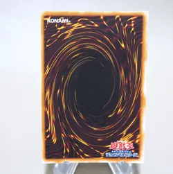 Yu-Gi-Oh Thousand Dragon Ultra Parallel Vol.6 Initial 1999 EX-VG Japanese n173 - Image 4