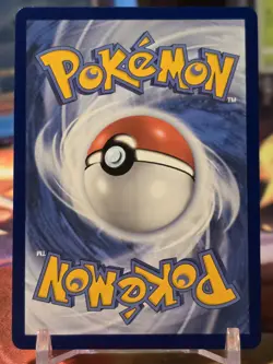 Hisuian Samurott V GG51/GG70 Crown Zenith: Galarian Gallery Holo Pokemon Card - Image 2