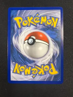 Bewear GX - (Black Star Promos) SM34 Holo (NON-JUMBO CARD) - Image 2