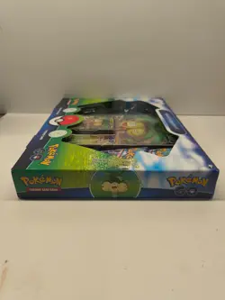 Pokemon TCG Box Set Pack - 10 Cards 820650850547 - Image 3