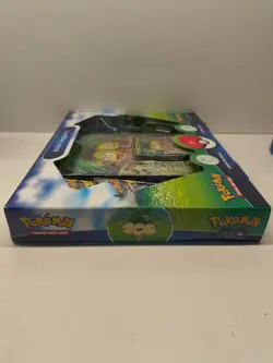 Pokemon TCG Box Set Pack - 10 Cards 820650850547 - Image 4