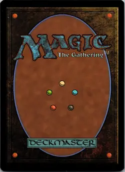 Sarkhan, Fireblood Core Set 2019 Mythic NM Magic: The Gathering 154 Normal - Image 2