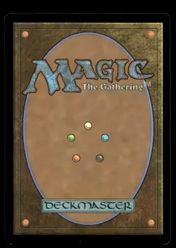 Ruthless Winnower 10 R Commander: Kaldheim - Image 2