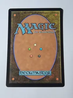 Keen-Eyed Curator (Showcase) Bloomburrow Foil - Image 2