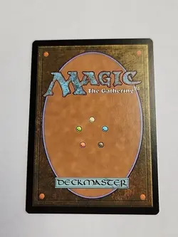 MTG Magic M19 Scapeshift - Image 4