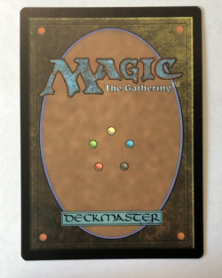 Wheel of Misfortune - Commander Legends #211 MTG Magic The Gathering Near Mint - Image 2