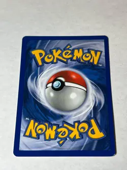 Recycle Energy (League Promo) Holo League & Championship Cards Pokemon NM - Image 2