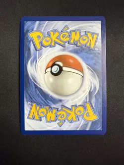 Pikachu VMAX SWSH062 SWSH: Sword & Shield Promo Cards Holo Pokemon TCG - Image 2