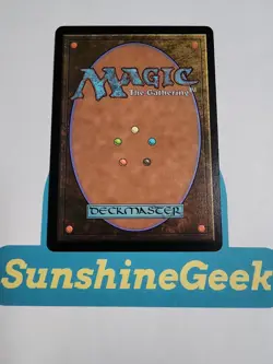 Sneak Attack Dominaria Remastered Regular - Image 2