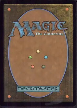 Enduring Curiosity - Duskmourn DSK - Magic MTG NM - Image 2