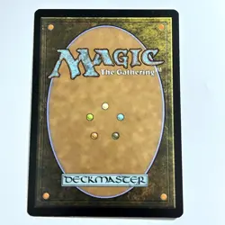 Stormbreath Dragon 143 M Theros Magic the Gathering MTG LP - Image 2