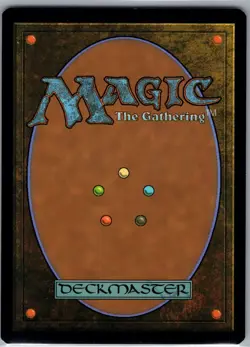 [4x] Sunbaked Canyon R Modern Horizons 247 NM MTG MH1 Playset - Image 2