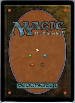 [4x] Sunbaked Canyon R Modern Horizons 247 NM MTG MH1 Playset - Image 5