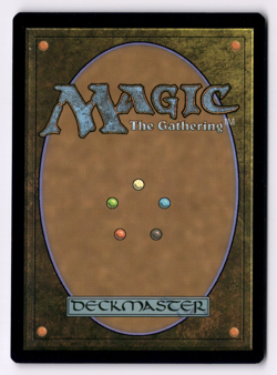 Quartzwood Crasher LP* FOIL PROMO PACK Ikoria 201/274 mtg-UnltdCards - Image 2