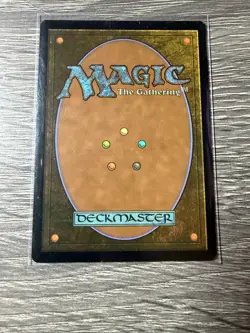 MTG, Spider-Man | Multiversal Passage Non-Foil | #0180 - Image 2