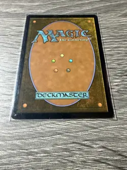 MTG, Spider-Man | Multiversal Passage Non-Foil | #0180 - Image 4