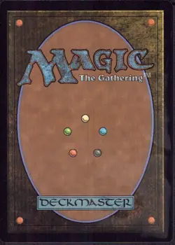 Kaito, Bane of Nightmares (Showcase) - Duskmourn DSK - Magic MTG NM - Image 2