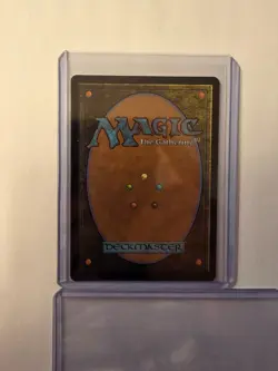 Multiverse Passage 180 Marvel's Spider-Man MTG Mint - Image 2