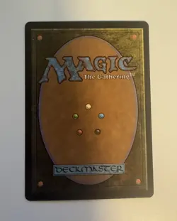 Tectonic Split (Extended Art) Avatar: The Last Airbender: Eternal-Legal Foil NM - Image 2