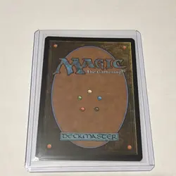 MTG Abandoned Air Temple 0263 Avatar: The Last Airbender Foil Land White English - Image 2