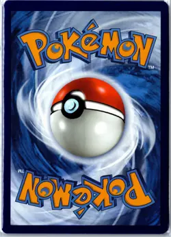 Pokemon Card - Sprigatito 013/198 Scarlet & Violet Common Reverse Holo Near Mint - Image 2
