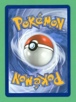 Pikachu Ex Pokemon Surging Sparks Special Illustration Rare 238/191 NM - Image 2