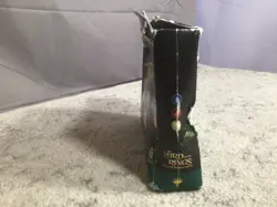 MTG Riders of Rohan LOTR Tales of Middle-Earth Commander Deck *DAMAGED BOX* - Image 3