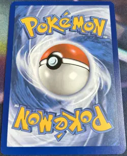 Pokemon Exeggcute 192/191 Sv08: Surging Sparks Illustration Rare Holo Card 1* - Image 2