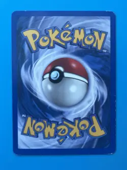 Latias 21/110 Delta Species Holon Phantoms Card Regular MP Pokemon TCG Card - Image 2