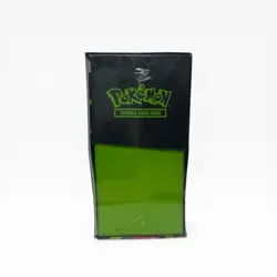 Pokemon TCG Mega Evolution Perfect Order Elite Trainer Box ETB New! - Image 3