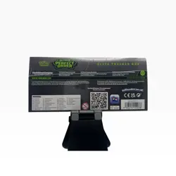 Pokemon TCG Mega Evolution Perfect Order Elite Trainer Box ETB New! - Image 4