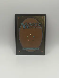 Ziatora's Proving Ground Promo Pack: Streets of New Capenna Foil - Image 2