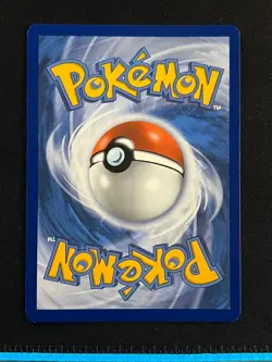 Mega Charizard X ex 013/094, Phantasmal Flames, Pokemon - NM - Image 2