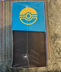Pokemon TCG: Ascended Heroes Pokemon Elite Trainer Box (ETB) - Image 5