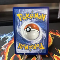 Pokemon Chaos Rising #121/086 Roxie's Performance SIR - Image 2